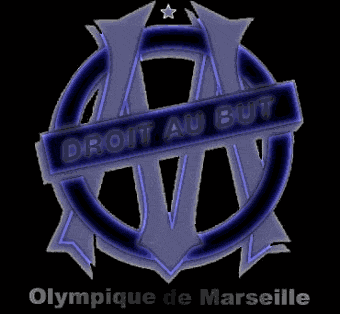 allez lom
