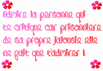 la pure v&eacute;rit&eacute;